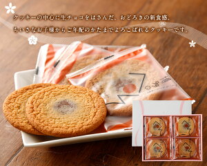 博多のへそ詰め合わせ