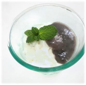 黒甘麹・醤油麹セット【麹家】