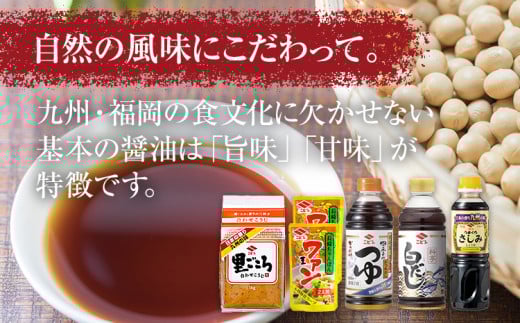 ニビシロングセラーセット