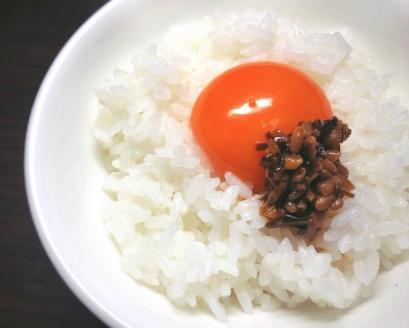 黒甘麹・醤油麹セット【麹家】