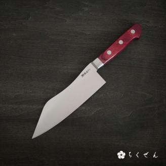 【数量限定】〈ちくぜん〉博多包丁 万能　(株)ちくぜん