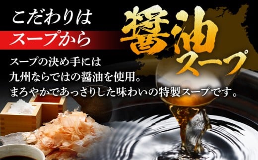 和牛もつ鍋5人前セット