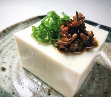 黒甘麹・醤油麹セット【麹家】