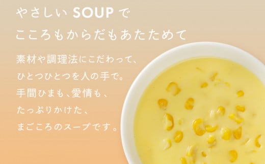  ピエトロパスタ＆スープ20食セット パスタ麺付き