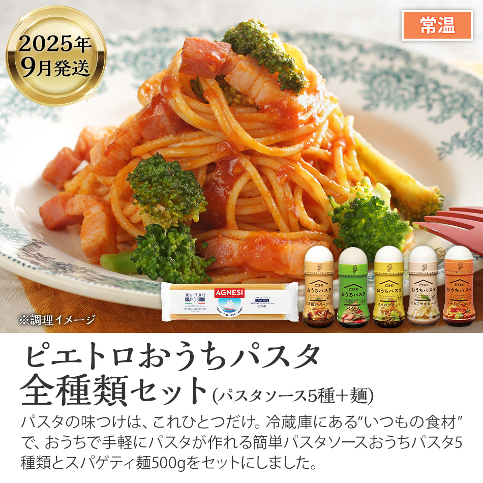 【定期便(9回発送)】古賀人気グルメ定期便 ブロンズ2024