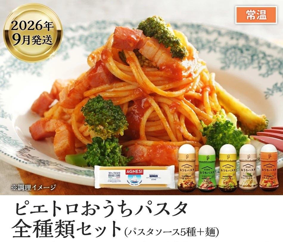 【定期便(9回発送)】古賀人気グルメ定期便 ブロンズ2025