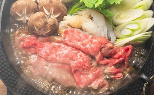 【お肉定期便】博多和牛切り落とし5回定期便（1kg×5回）計5kg[G0096T5]