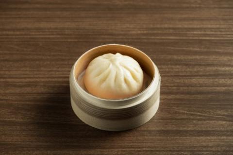 大鼎堂の大判肉まん10個セット（150g×10袋）[F4260]