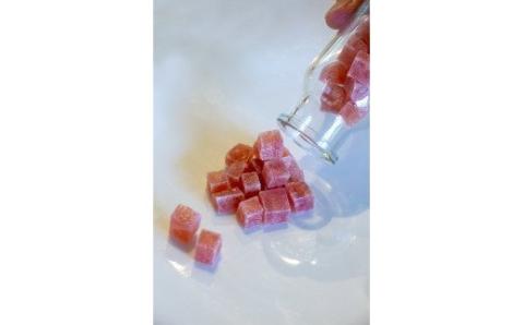 海の琥珀糖(6本セット) 　おもむき屋[F4201]