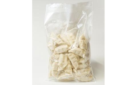 【山八】博多水餃子(32個入×2)[F4318]