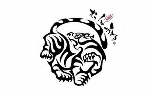 あずま名物おやじのカレー5食[G4412]