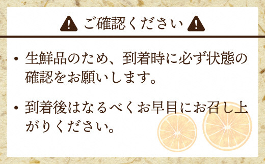 【2026年9月中旬より順次発送】JAむなかたブランドみかん【姫神】（早味かん）約3kg[G2280]