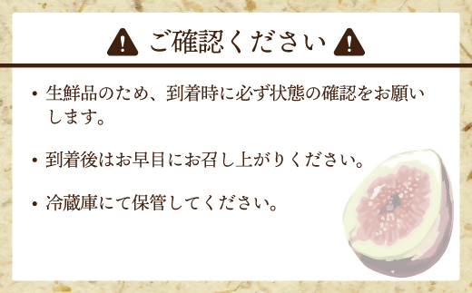 【2026年8月より順次発送】福岡県産とよみつひめ　約300g×8パック[G2299]