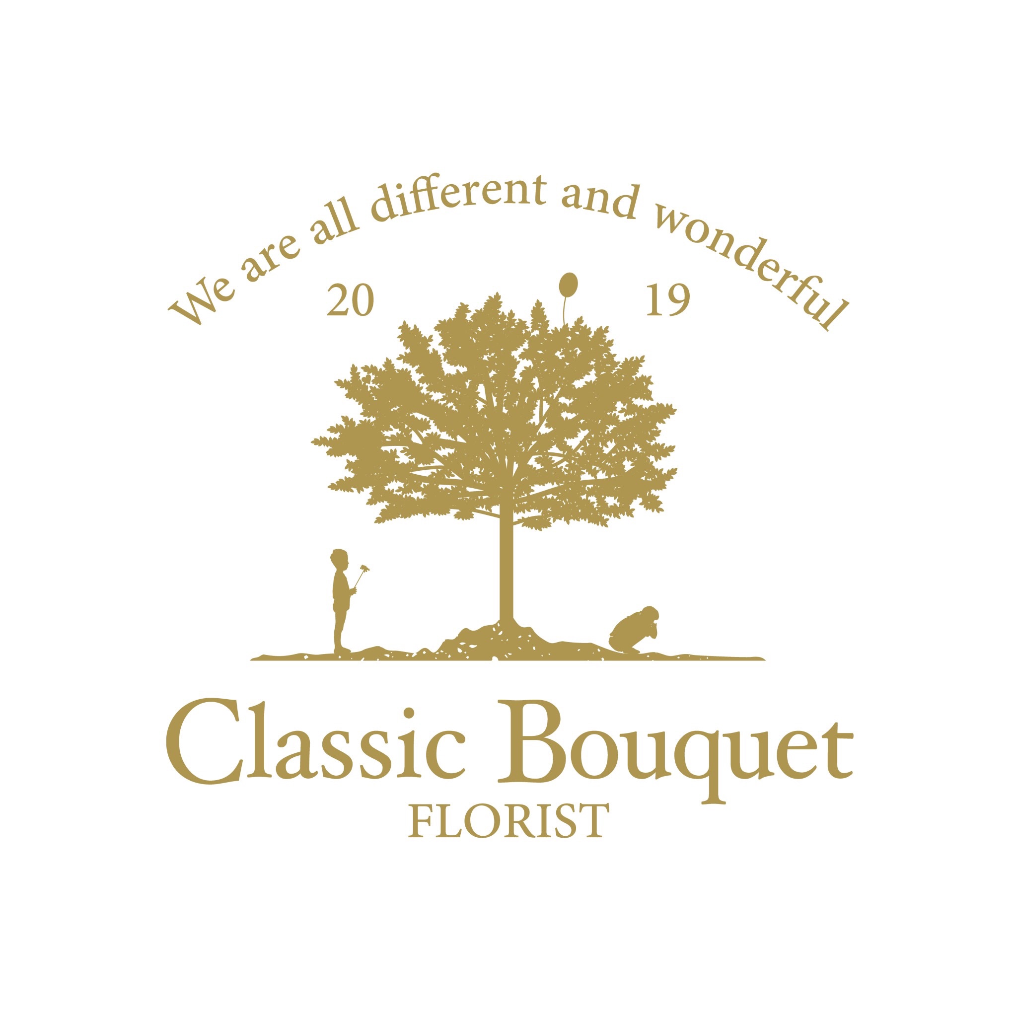 ハコランタンアレンジメント（ピンク）【FLORIST Classic Bouquet】[G4643]