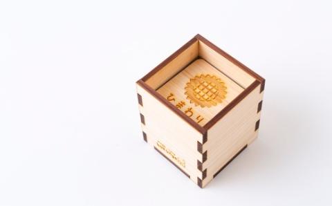 薪ストーブ＆木工 木ん家 木製 神経衰弱「花」(6種×12枚入り) 手作り おもちゃ 玩具 木 ヒノキ カードゲーム ゲーム 知育玩具 はな 九州 福岡県 福岡 ふくおか うきは市