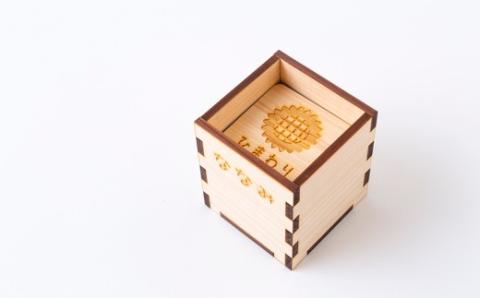 薪ストーブ＆木工 木ん家 木製 神経衰弱「花」(6種×12枚入り)「名前入り」 手作り おもちゃ 玩具 木 ヒノキ カードゲーム ゲーム 知育玩具 はな 九州 福岡県 福岡 ふくおか うきは市