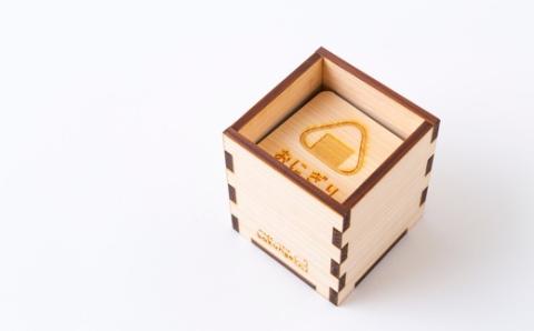 薪ストーブ＆木工 木ん家 木製 神経衰弱「食べ物」(6種×12枚入り) 手作り おもちゃ 玩具 木 ヒノキ カードゲーム ゲーム 知育玩具 たべもの 九州 福岡県 福岡 ふくおか うきは市