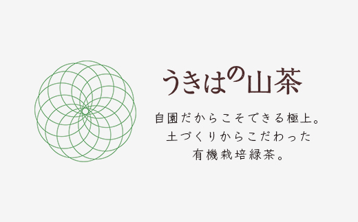 新川製茶 うきはの山茶 ティーバッグセット 有機JAS認定 (緑茶・焙じ茶・紅茶・水出し・さっととける緑茶・食べる緑茶) オーガニック茶 お茶 茶 茶葉 ティーバッグ セット 福岡県 うきは市