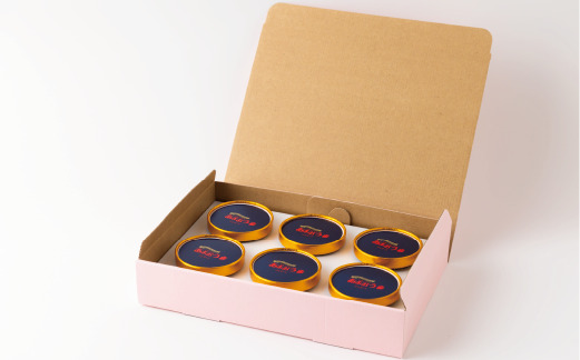 千年いちご スーパープレミアム あまおうジェラート 90g×6個セット フルーツ スイーツ デザート ジェラート シャーベット あまおう セット 冷凍 福岡県 うきは市