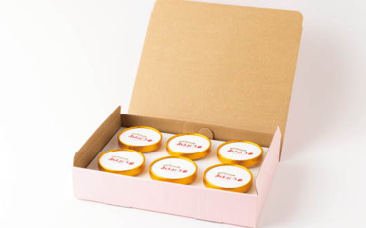 千年いちご スーパープレミアム あまおうミルクジェラート 90g×6個セット フルーツ 牛乳 スイーツ デザート ジェラート シャーベット あまおう セット 冷凍 福岡県 うきは市