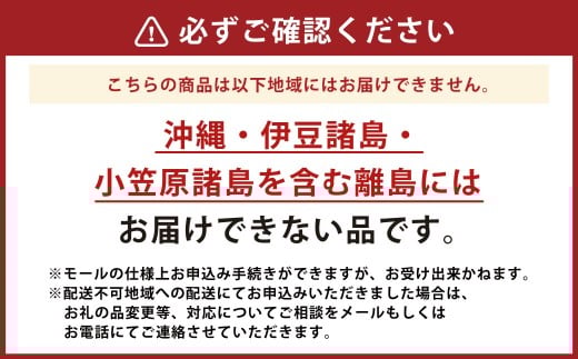 【先行予約】 やりみず農園 種なし 巨峰 2房から3房（約1kg） 【2026年8月上旬～下旬発送予定】 種なし巨峰 ぶどう ブドウ 葡萄 くだもの 果物 フルーツ 果実 福岡県 うきは市