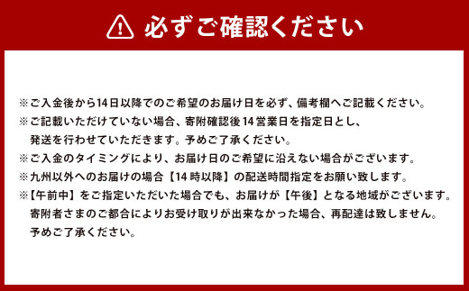【2025年10月下旬より順次発送開始】野上耕作舎 野上米ヒノヒカリ 無洗米10kg ひのひかり 無洗米 米 お米 ご飯 国産 九州産 福岡県 うきは市