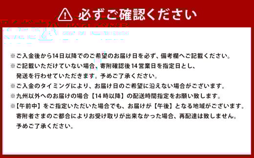 【2025年10月下旬より順次発送開始】野上耕作舎 野上米ヒノヒカリ 白米10kg ひのひかり 白米 米 お米 ご飯 国産 九州産 福岡県 うきは市
