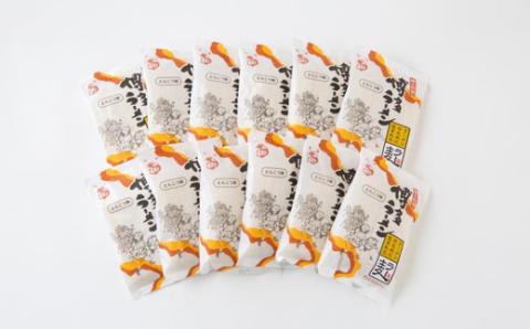 鳥志商店 博多ラーメン 12食　とんこつ味 豚骨ラーメン