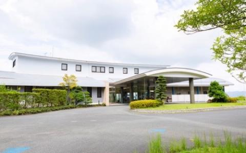 【参加型体験】浮羽カントリークラブ 土・日・祝セルフプレー券 ゴルフ ゴルフ場 ゴルフプレー スポーツ チケット 旅行 旅 体験 観光 九州 福岡県 福岡 ふくおか うきは市