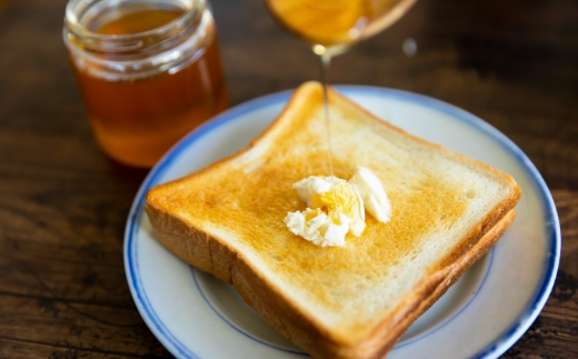 樋口養蜂場 国産百花はちみつ 1kg　ハニー 蜂蜜 ハチミツ