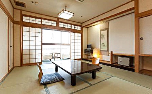 【1泊2食 (休前日) ペア宿泊券】筑後川温泉 桑之屋 宿泊券 ペア 温泉 源泉かけ流し 家族風呂 風呂 入浴 宿泊 予約制 旅行 体験 チケット 九州 福岡県 福岡 ふくおか うきは市