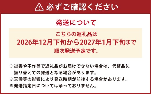 【先行予約】西見柿農園 冷蔵富有柿 9玉から11玉 (約3kg) 【2026年12月下旬-2027年1月下旬発送予定】 柿 かき カキ 果物 くだもの フルーツ 果実 ジューシー お取り寄せ 福岡県 うきは市