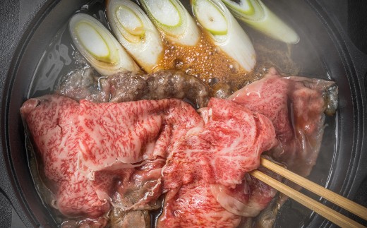 【訳あり】博多和牛切り落とし 1kg （500g×2P） 和牛 国産牛 牛肉 牛 赤身 スライス 焼肉 小分け 福岡県 うきは市 冷凍
