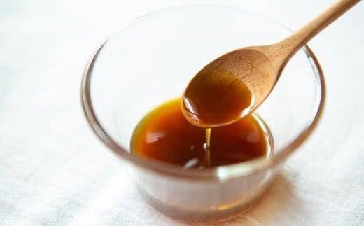 アグリファームさいとう 手作り黒蜜と自家栽培焙煎くろまめ茶 （200g） くろまめ茶 焙煎 黒豆 お茶 茶 うきは市