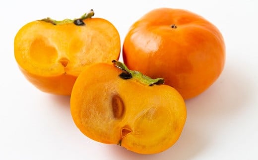 【先行予約】 渡辺農園 早秋柿 12玉から15玉 【2025年9月下旬から10月上旬 出荷予定】 柿 かき カキ 早秋 そうしゅう 果物 くだもの フルーツ 果実 ジューシー お取り寄せ 福岡県 うきは市