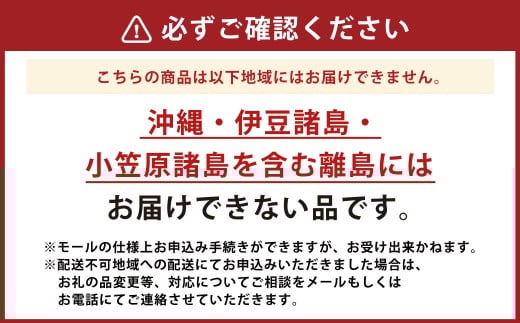 【先行予約】 やりみず農園 農家応援！ ご家庭用 シャインマスカット（約1kg） 【2026年8月下旬～9月上旬発送予定】 マスカット ぶどう ブドウ 葡萄 くだもの 果物 フルーツ 果実 福岡県 うきは市