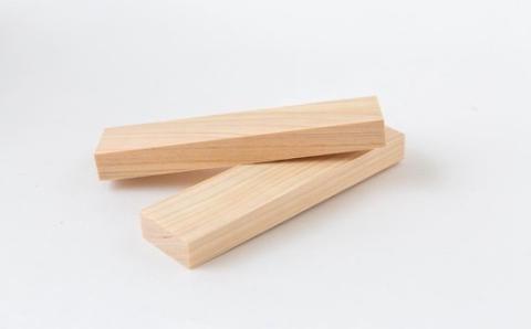 薪ストーブ＆木工 木ん家 九州産ひのき製 うきうっ木 手作り おもちゃ 玩具 積み木 つみき 木 木製 ヒノキ 子供用 子ども用 九州 福岡県 福岡 ふくおか うきは市