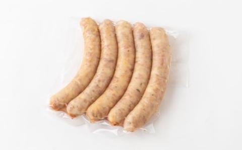 うきはの朝ごはん Cセット （米2kg・卵10個・醤油150ml・ハム／ソーセージ5本・筒型ソーセージ） 米 こめ コメ お米 流川米 ヒノヒカリ 卵 平飼有精卵 平飼いたまご 醤油 しょう油 本醤油 ハム ソーセージ プレーン ガーリック 朝ごはん 朝ご飯 朝食 卵かけご飯 目玉焼き 卵焼き セット 詰め合わせ 詰合せ お取り寄せ 福岡県 うきは市