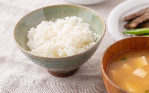 田中窯元 夫婦茶碗 1組 焼き物 陶器 お碗 茶碗 茶わん 食器 結婚祝い プレゼント 福岡県 うきは市