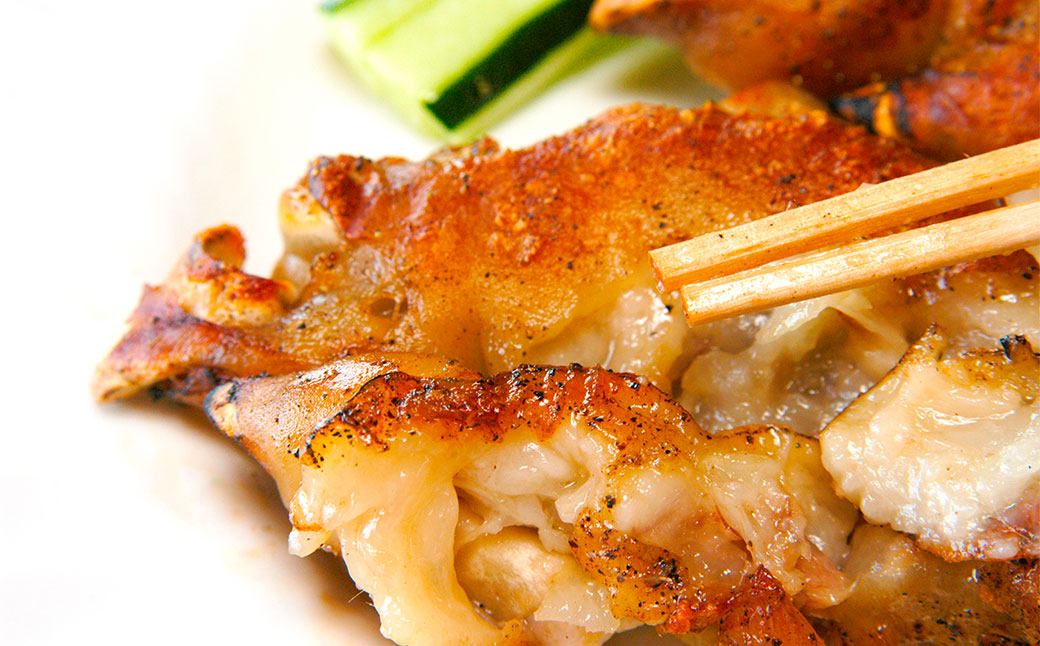 山歩 みのう豚足 プレーン味 （2本入×4袋） 豚足 とんそく トンソク 豚肉 ハーフカット うす味 おかず おつまみ 加工食品 豚足専門店 お取り寄せ 福岡県 うきは市