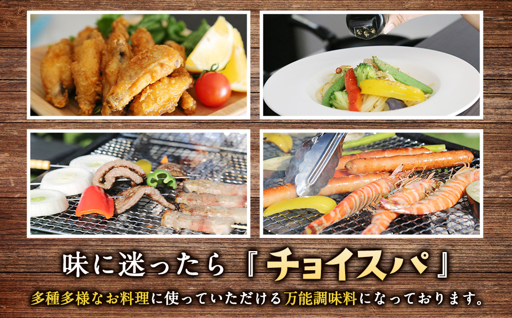 スープカレー専門店 禅 チョイスパ ３種の詰め合わせセット (スパイシー味・カレー味・ホットチリ味) 各40g×3本