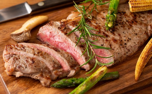 【A4・A5】博多和牛 サーロインステーキ 約1.5kg （約250g×6P） 肉 牛肉 牛 和牛 国産牛 福岡県 うきは市 冷凍