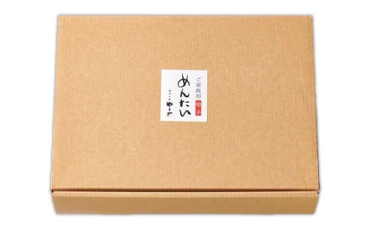 【隔月6回定期便（1・3・5・7・9・11月発送）】【訳あり】やまや 熟成無着色辛子明太子 切子1kg 計6kg 辛子明太子 明太子 めんたいこ 熟成 無着色 魚卵 海の幸 冷凍