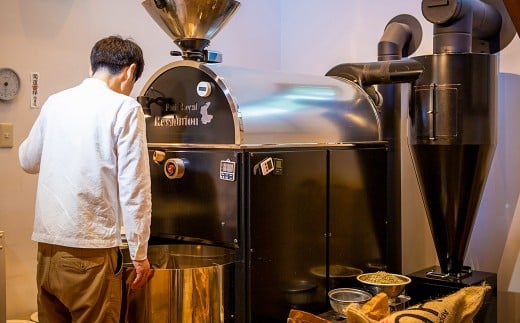 Zelkova Coffee スペシャルティコーヒー カフェオレベース (無添加・希釈用) 500ml × 2本