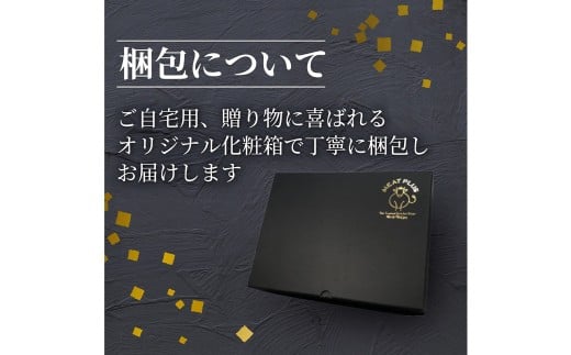 【訳あり】博多和牛切り落とし 1.5kg （500g×3P） 和牛 国産牛 牛肉 牛 赤身 スライス 焼肉 小分け 福岡県 うきは市 冷凍