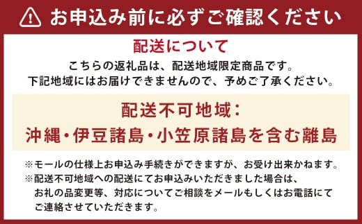 【 ジビエ 】 肉汁溢れるジビエ肉ハンバーグ 180g×4個 ハンバーグ ジビエハンバーグ ジビエ肉 冷凍 鹿肉 鹿 お肉 ニク 肉 にく 惣菜