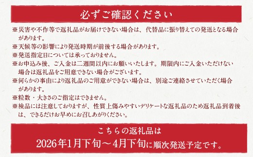 よかもんいちごの朝採りあまおういちご 約700g 【2026年1月下旬から2026年4月下旬 出荷予定】 よかもん苺 苺 いちご イチゴ 果物 果実 フルーツ 九州 福岡県 うきは市 冷蔵