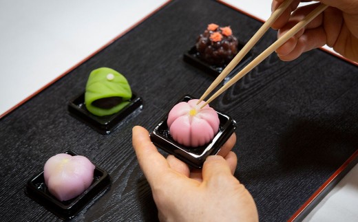 あけぼの河童菓庵 銘菓詰め合わせ 銘菓 和菓子 洋菓子 お菓子 スイーツ モナカ 最中 白つぶ餡 雷さんのへそ 河童サブレ サブレ 常温 セット 福岡県 うきは市