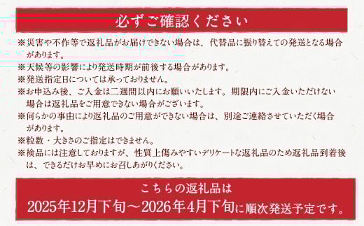 【2026年2月発送】 よかもんいちご あまおう苺セット 6パック （計約1.62kg） よかもん苺 苺 いちご イチゴ 果物 果実 フルーツ 九州 福岡県 うきは市 冷蔵