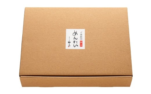 【訳あり】やまやの熟成無着色辛子明太子（切子）700g 【2026年2月下旬より順次発送予定】 辛子明太子 明太子 めんたいこ 熟成 無着色 魚卵 海の幸 冷凍